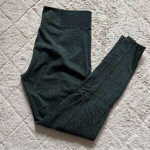 Halogen Rayon Blend Pants‎ Women's Size L
